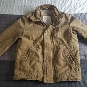 American Eagle Outfitters Jacket